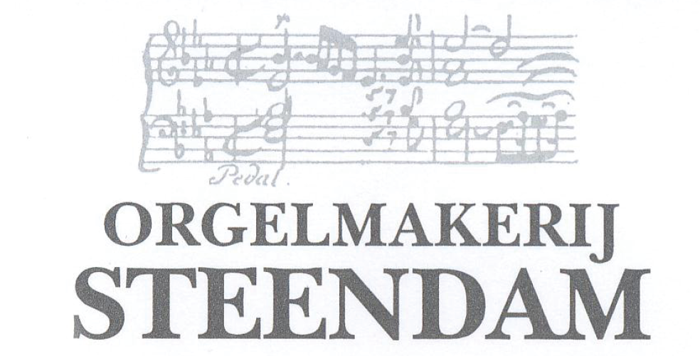 logo (uit ai gehaald)
